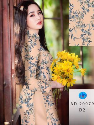 1625737859 665 vai ao dai mau moi vua ra (10)